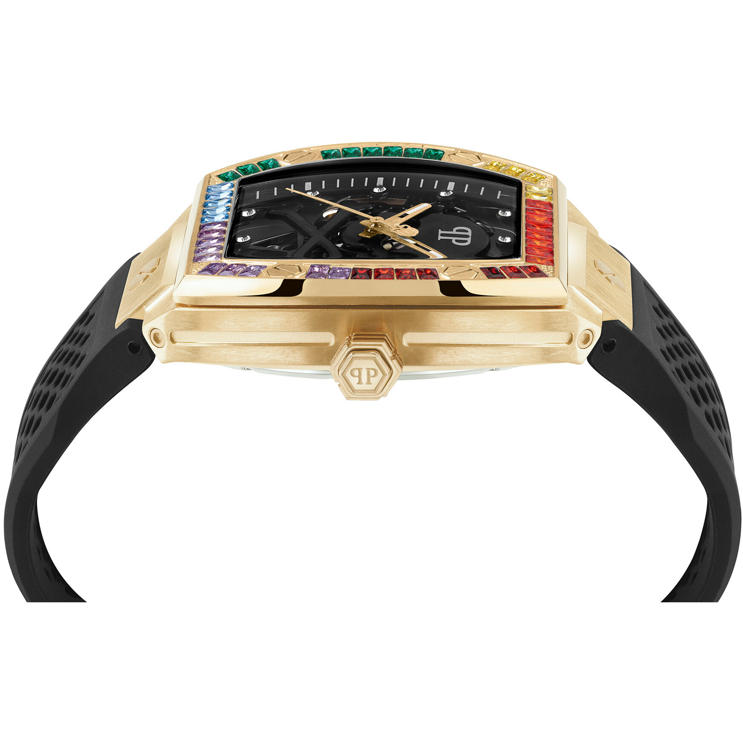 Philipp Plein PWBAA1623